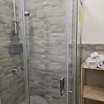 Casa Verdi كاباتشي