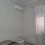 Casa Verdi بيت للعطل *