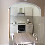 Casa Verdi بيت للعطل *
