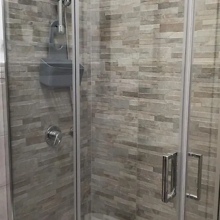 Casa Verdi * Капачи